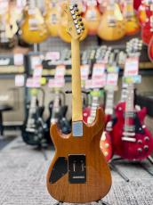 HISTORY Limited Edition AH-S50/FM -TWB Twilight Burst- 2013年製【Heritage Wood】【Mid Booster】_4