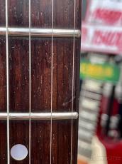 HISTORY Limited Edition AH-S50/FM -TWB Twilight Burst- 2013年製【Heritage Wood】【Mid Booster】_5