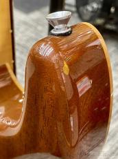 HISTORY Limited Edition AH-S50/FM -TWB Twilight Burst- 2013年製【Heritage Wood】【Mid Booster】_8