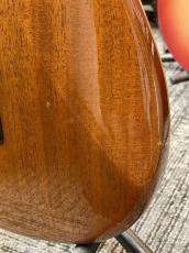 HISTORY Limited Edition AH-S50/FM -TWB Twilight Burst- 2013年製【Heritage Wood】【Mid Booster】_9