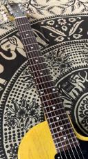 Gibson Les Paul Junior -TV Yellow- 【軽量3.21kg】【#210560218】_6