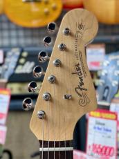 Fender Made In Japan Heritage 60s Jazzmaster -3-Color Sunburst- 2025年製【Lacquer Finish】_6
