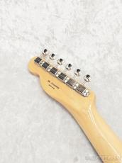 Fender Made In Japan Heritage 60s Telecaster Custom -3 Color Sunburst/Rosewood-【JD26005988】【3.44kg】_8