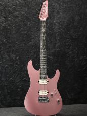 Ibanez 【在庫一掃セール!】 TOD10 -Tim Henson -Metallic Mauve- 【軽量2.97kg!】_2
