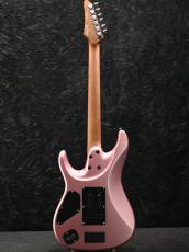 Ibanez 【在庫一掃セール!】 TOD10 -Tim Henson -Metallic Mauve- 【軽量2.97kg!】_3