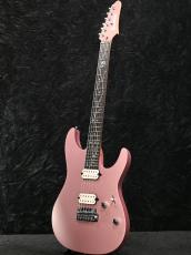 Ibanez 【在庫一掃セール!】 TOD10 -Tim Henson -Metallic Mauve- 【軽量2.97kg!】_7