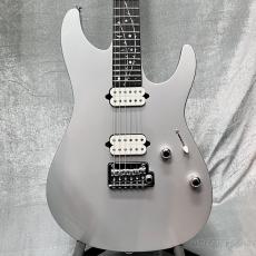 Ibanez TOD10 -Tim Henson -Silver- 【Tim Henson モデル!!】【軽量3.18kg】