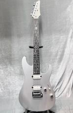 Ibanez TOD10 -Tim Henson -Silver- 【Tim Henson モデル!!】【軽量3.18kg】_2