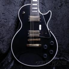 FUJIGEN NLC200EMH BK