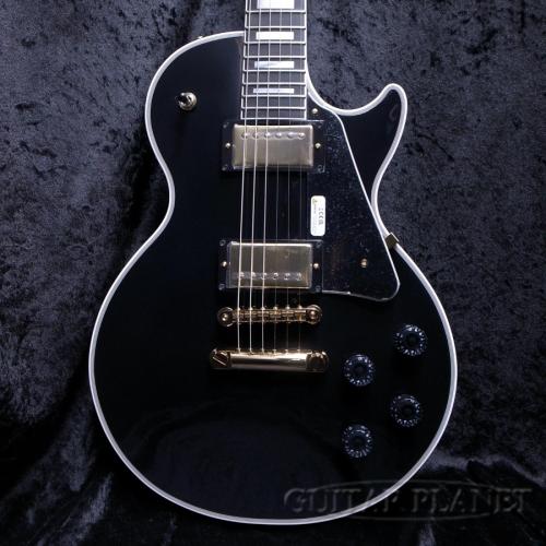 FUJIGEN NLC200EMH BK