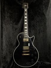 FUJIGEN NLC200EMH BK_2