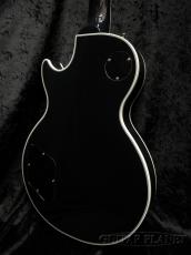 FUJIGEN NLC200EMH BK_3