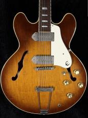Epiphone Casino -Sunburst- 【Japan Vintage!】【made in Japan】