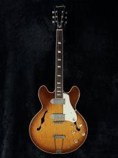 Epiphone Casino -Sunburst- 【Japan Vintage!】【made in Japan】_2