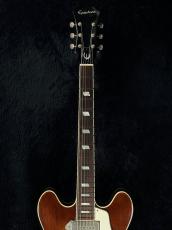 Epiphone Casino -Sunburst- 【Japan Vintage!】【made in Japan】_3