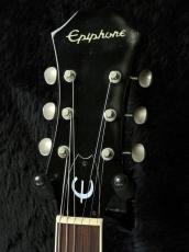 Epiphone Casino -Sunburst- 【Japan Vintage!】【made in Japan】_4