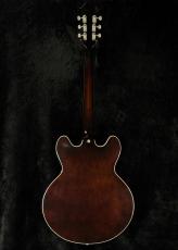 Epiphone Casino -Sunburst- 【Japan Vintage!】【made in Japan】_5