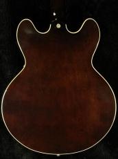 Epiphone Casino -Sunburst- 【Japan Vintage!】【made in Japan】_6