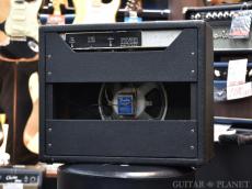 Fender 1966 Champ Blackface Vintage!!_2