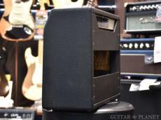 Fender 1966 Champ Blackface Vintage!!_4