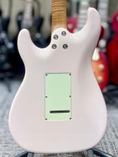 Gray Guitars Emperor -Shell Pink / Rosewood- 2020年製【軽量3.39kg】【Made In England!】【Refrets!】_3