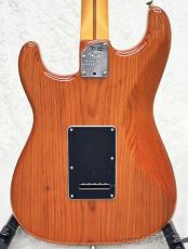 Fender 【在庫一掃セール!】American Professional II Stratocaster -Roasted Pine/Rosewood-_2