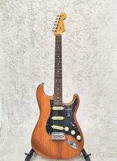 Fender 【在庫一掃セール!】American Professional II Stratocaster -Roasted Pine/Rosewood-_3