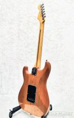 Fender 【在庫一掃セール!】American Professional II Stratocaster -Roasted Pine/Rosewood-_6