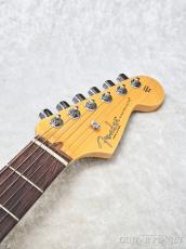 Fender 【在庫一掃セール!】American Professional II Stratocaster -Roasted Pine/Rosewood-_7