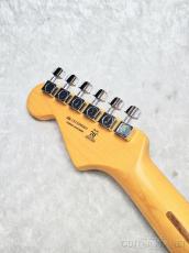 Fender 【在庫一掃セール!】American Professional II Stratocaster -Roasted Pine/Rosewood-_8