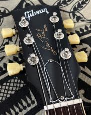 Gibson Les Paul Standard 50s Double Trouble -Vintage Honey Burst- 【#203460261】【軽量3.91kg】_10