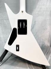 DEAN ZERO SELECT MYK -Ghost Burst- LOVEBITES MIYAKO Signature 【Stainless Steel Frets】_3