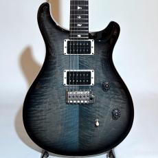 Paul Reed Smith [PRS]  CE 24 - Faded Blue Smokeburst - 【23 0372804】【軽量3.2kg】