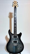 Paul Reed Smith [PRS]  CE 24 - Faded Blue Smokeburst - 【23 0372804】【軽量3.2kg】_2