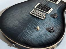 Paul Reed Smith [PRS]  CE 24 - Faded Blue Smokeburst - 【23 0372804】【軽量3.2kg】_3