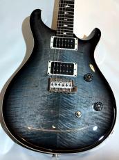 Paul Reed Smith [PRS]  CE 24 - Faded Blue Smokeburst - 【23 0372804】【軽量3.2kg】_5