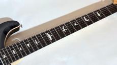 Paul Reed Smith [PRS]  CE 24 - Faded Blue Smokeburst - 【23 0372804】【軽量3.2kg】_7