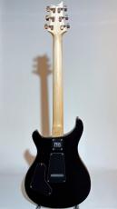 Paul Reed Smith [PRS]  CE 24 - Faded Blue Smokeburst - 【23 0372804】【軽量3.2kg】_8
