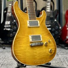 Giffin Guitars Standard 6 String -Lemon Drop- 2003年製 【Rare!】【Brazilian Rosewood Fingerboard!】【軽量3.76kg!】