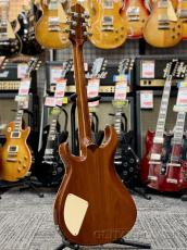 Giffin Guitars Standard 6 String -Lemon Drop- 2003年製 【Rare!】【Brazilian Rosewood Fingerboard!】【軽量3.76kg!】_3