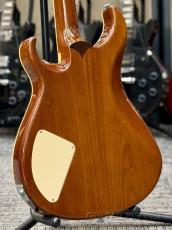 Giffin Guitars Standard 6 String -Lemon Drop- 2003年製 【Rare!】【Brazilian Rosewood Fingerboard!】【軽量3.76kg!】_4