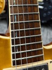 Giffin Guitars Standard 6 String -Lemon Drop- 2003年製 【Rare!】【Brazilian Rosewood Fingerboard!】【軽量3.76kg!】_10