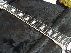 DEAN USA Michael Schenker Flame 【生産完了品/限定モデル】_6