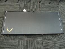 DEAN USA Michael Schenker Flame 【生産完了品/限定モデル】_9