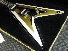 DEAN USA Michael Schenker 50th Anniversary 【生産完了品/限定モデル】_2