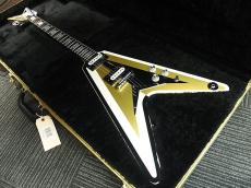 DEAN USA Michael Schenker 50th Anniversary 【生産完了品/限定モデル】_3
