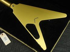 DEAN USA Michael Schenker 50th Anniversary 【生産完了品/限定モデル】_4