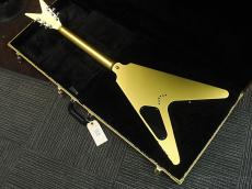 DEAN USA Michael Schenker 50th Anniversary 【生産完了品/限定モデル】_5