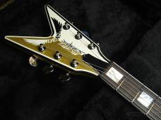 DEAN USA Michael Schenker 50th Anniversary 【生産完了品/限定モデル】_6