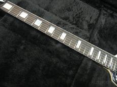 DEAN USA Michael Schenker 50th Anniversary 【生産完了品/限定モデル】_7